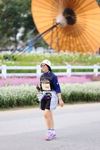 BIB: 
                            <button type="button" onclick="openModal(27854867)" class="btn btn-primary btn-sm float-right btn-popup" data-toggle="modal" data-target=".modal-high-quality">
                        <i class="fas fa-shopping-cart"></i> Add to Cart
                    </button>
                                            <button type="button" onclick="isThisMe(27854867, true)" class="btn btn-success btn-sm float-right btn-popup btn-isme hidden" data-toggle="tooltip" data-placement="bottom" title="นี่คือรูปของคุณใช่ไหม คลิกที่นี่เพื่อเอาเข้าอัลบั้ม">
                        <i class="fas fa-plus"></i> Add to album
                    </button>
                    <button type="button" onclick="isThisMe(27854867, false)" class="btn btn-warning btn-sm float-right btn-popup btn-isnotme hidden">
                        <i class="fas fa-ban"></i> Remove from album
                    </button>